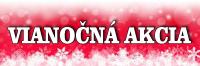 Vianočná akciaSK.jpg