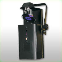 ./images/MiniStar_Scanner.jpg