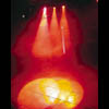 ./images/MiniStar_Scanner_Efekt.jpg