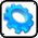krok.gif