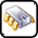 micropc.gif