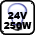 ziar24.gif
