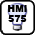ziar57.gif