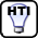 ziarhti.gif