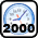 ziv2000.gif