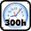 ziv300.gif