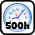 ziv500.gif