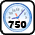 ziv750.gif